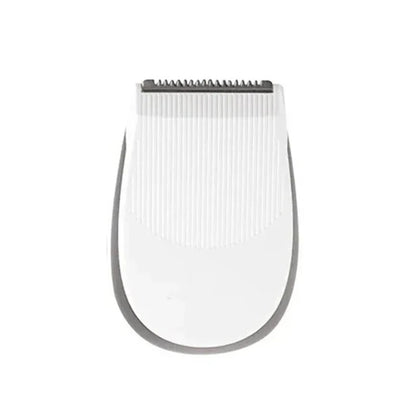 Replacement Head Part Compatible with Philips Norelco 5000 7000 9000 RQ1100(11xx) RQ1200(12xx) RQ1000(10xx) shavers Attachment