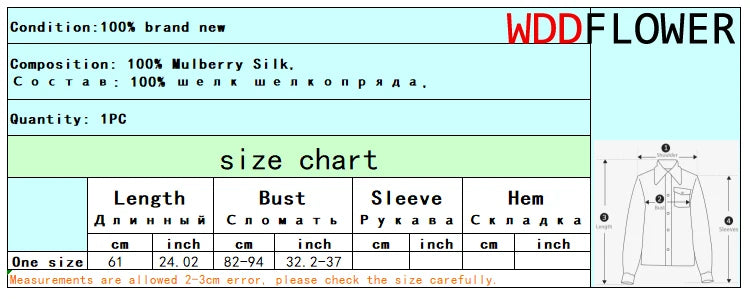 Women Camisole 100% Mulberry Silk Solid Colors Pearl Silk Fashion Spaghetti Straps Top Shirt Summer Beach M1548