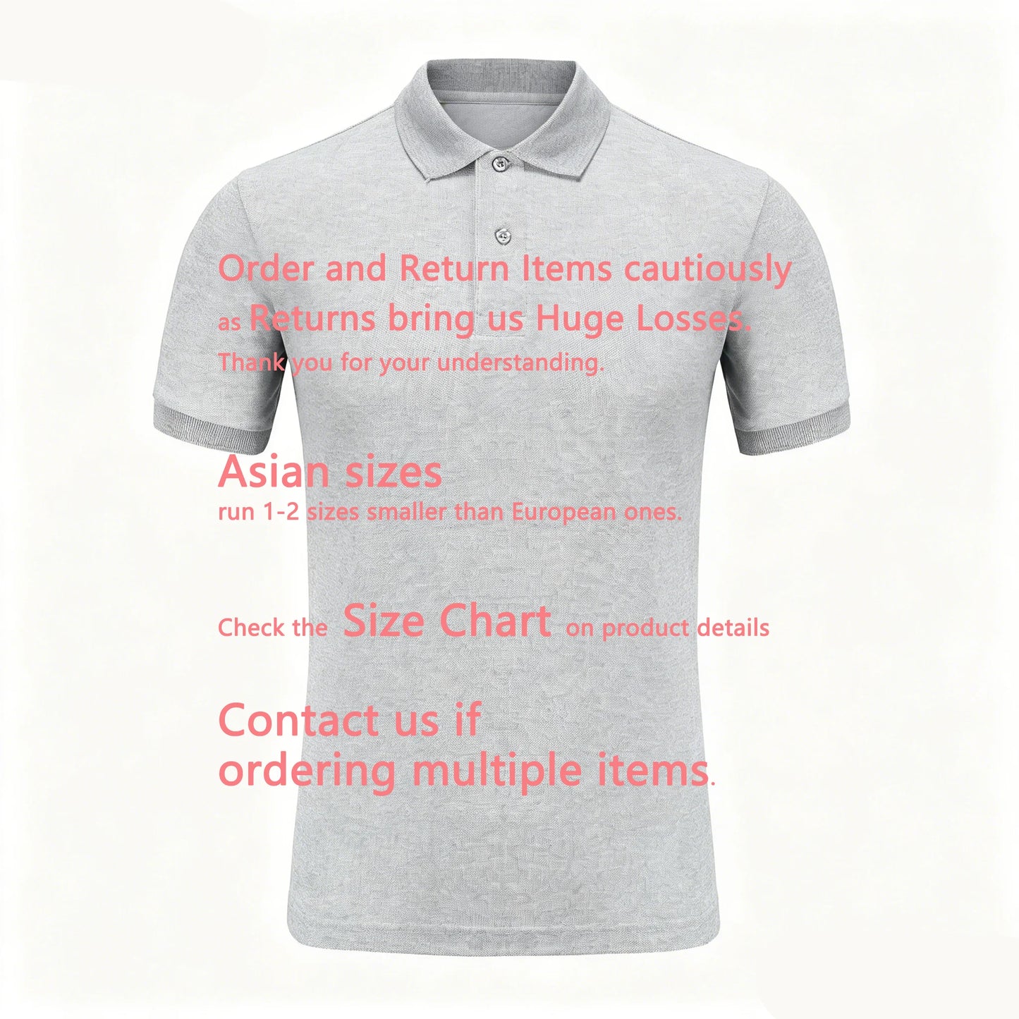 2026 Square Compass Rose Patch Italian Luxury Brand Style 3 Labels Men's Summer Casual Solid Color Short Sleeve Tops Polo Shirt