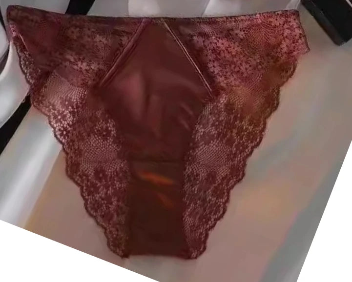 French Half Cup Lace Underwired Bra Set Ladies Thin Push Up Gather Fit No Gap Small Bust Comfortable Sexy Lingerie Two Piece Set
