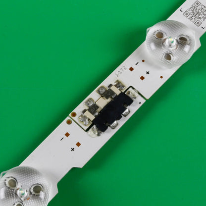 LED Backlight strip For SamSung 40" TV UE40F5500 UE40F6300 2013SVS40F CY-HF400BGLV1H UE40F6330 CY-HF400CSLV1 cy-hf400bgsv1h
