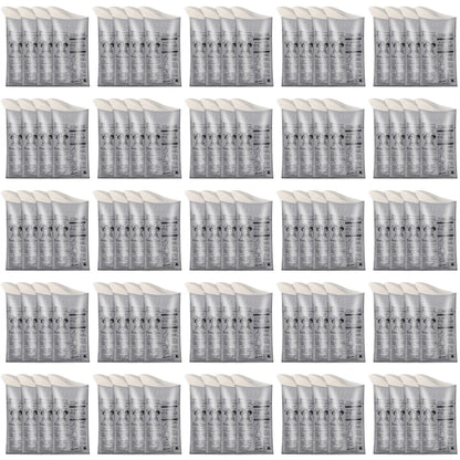 100-8PC Outdoor Emergency Urine Bags 600ml Disposable Travel Mobile Toilet Portable Urinal Bag for Female Baby Male Vomiting Bag