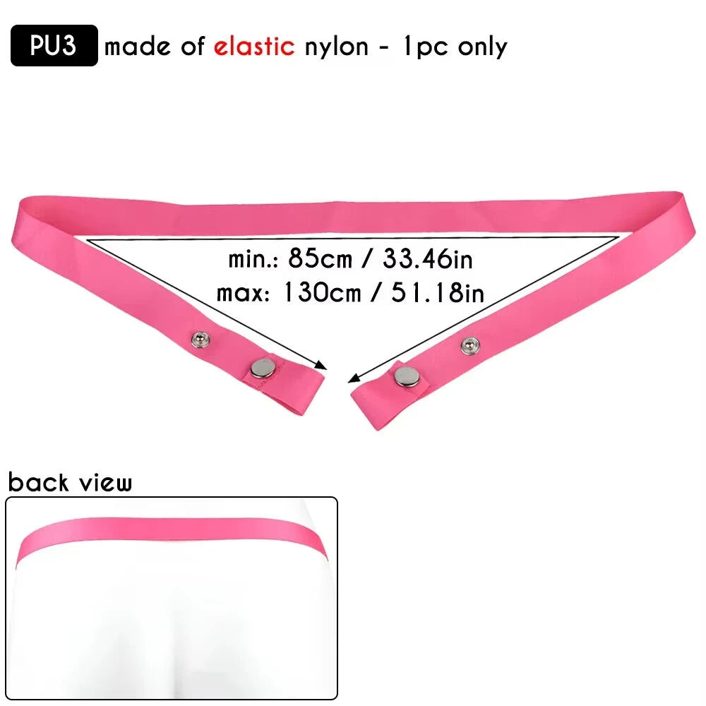 FRRK-238 Urethral Tube Piercing Metal Chastity Cage Lock Cock Device Adult Game 정조대 Male Penis Exercise Advanced Player Sex Toy