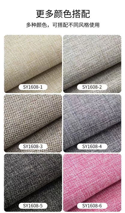 2025 Custom Business Men Suits for Plus Size Tuxedo 3 Pieces Slim Fit Groomsmen Blazers Prom Party Bridegroom Men's Formal Wear
