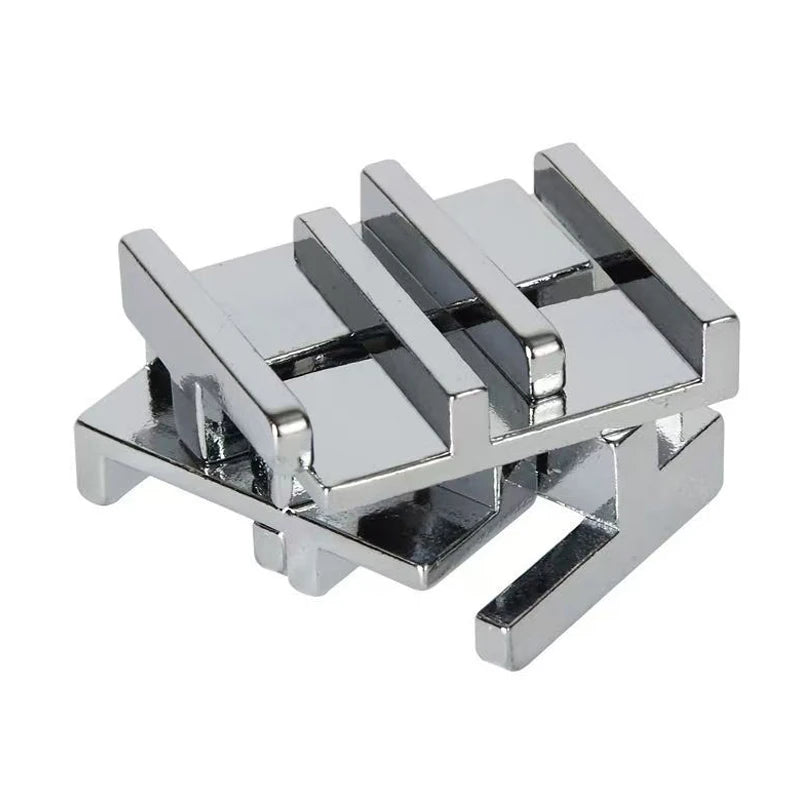 Difficult Disentanglement Brain Teaser IQ Challenging Metal Puzzles Logic Training Educational Gift for Kids Boys Girls Adults