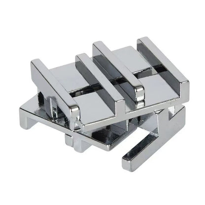 Difficult Disentanglement Brain Teaser IQ Challenging Metal Puzzles Logic Training Educational Gift for Kids Boys Girls Adults