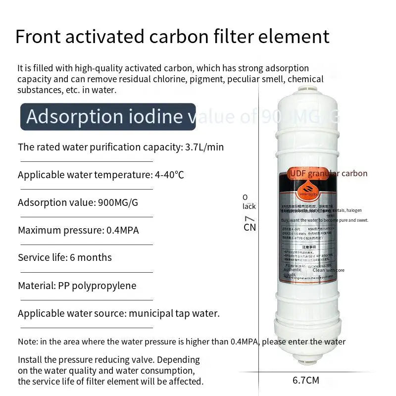 10inch Universal Water Filte Replacement,PP Cotton, UF Membrane,Ro Membrane,Reverse osmosis system,Water Filter System