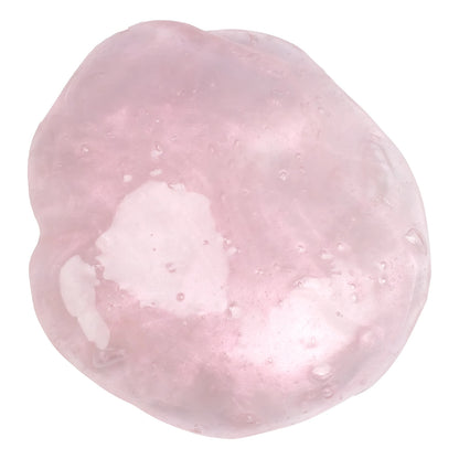 120ml Galaxy Slime Kit Stuffers Gift Toys Snot Clear Slime Stress Relief Toys Putty Party Favors Bubble Slime Christmas Gifts