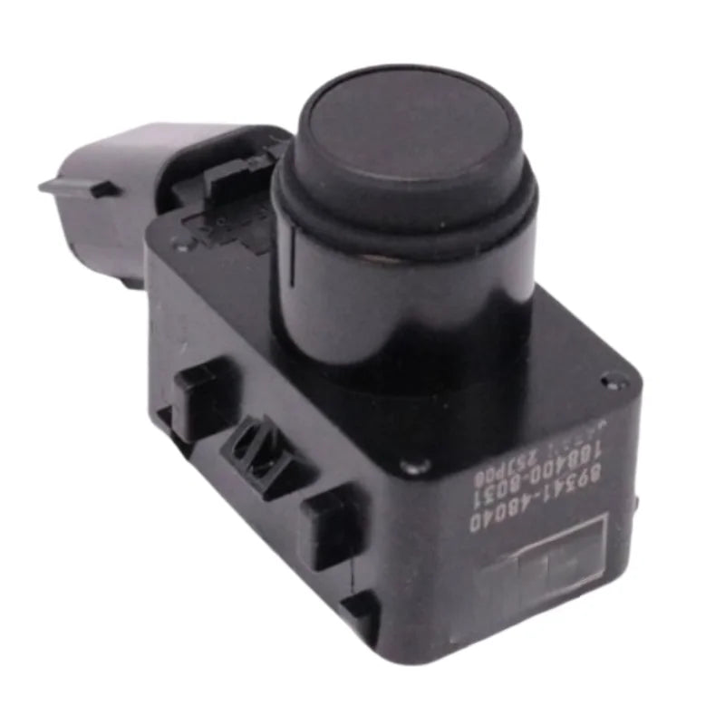 Original Reversing Radar Parking Sensor For Toyota LEXUS RX450 RX350 Prius 89341-48040 8934148040 Car PDC Parking Sensor Replace