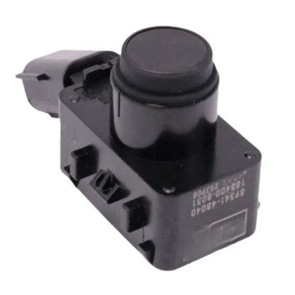 Original Reversing Radar Parking Sensor For Toyota LEXUS RX450 RX350 Prius 89341-48040 8934148040 Car PDC Parking Sensor Replace