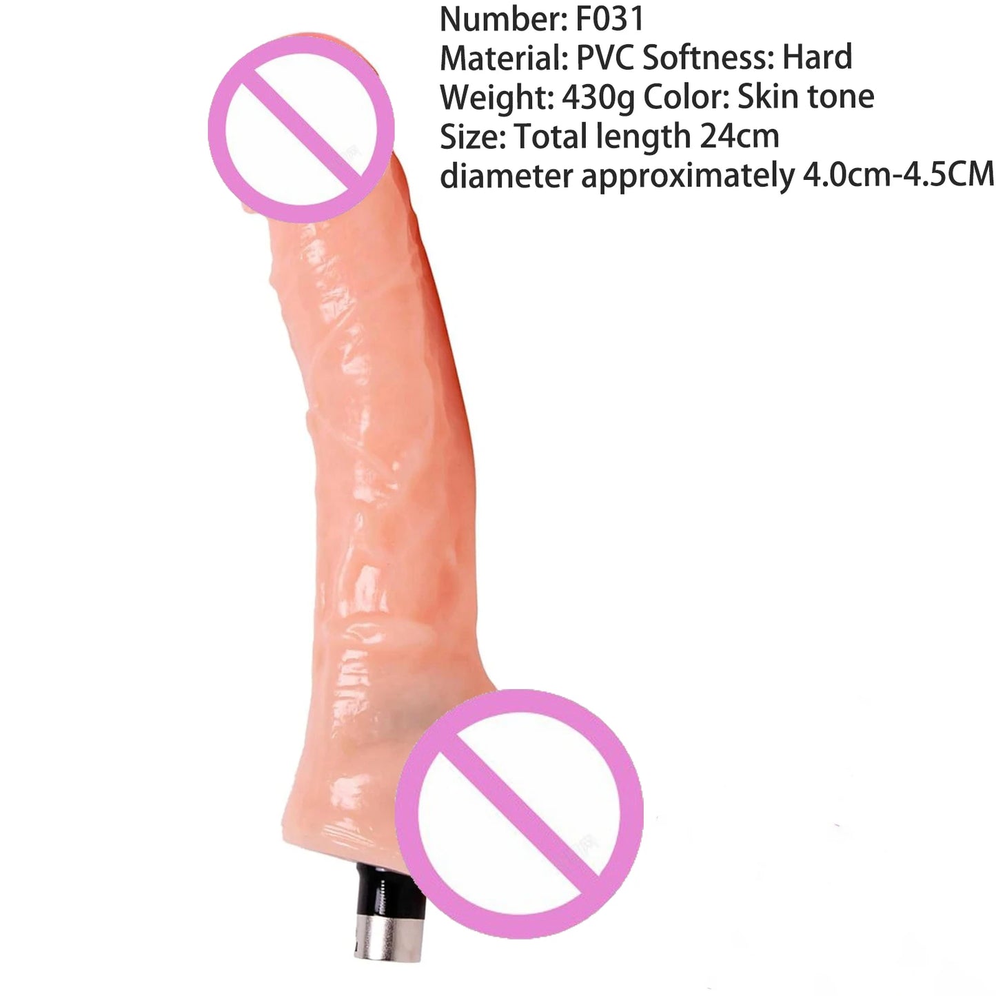 Automatic Electric Sex Machine Vagina Massage Multi-Speed Controller Vibrators Adult Big Dildos Sex Toys for Women Men Couples