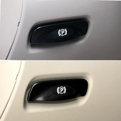Car Handbrake Parking Brake Lever Release Handle Assembly For Mercedes Benz Vito W639 Viano W636 2010-2015 6394270020 6394270012