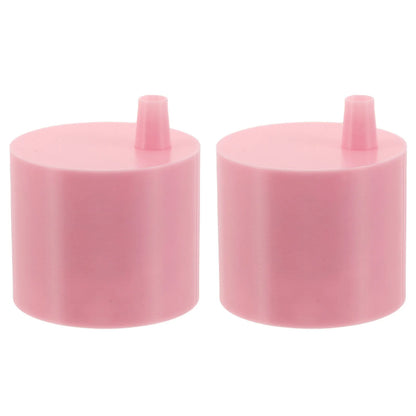 2Pcs No Mess Glitter Funnel Craft Snow Globe Tumbler Supplies Plastic Filling Tool DIY Cup Making Kit Snow Globe Tumbler