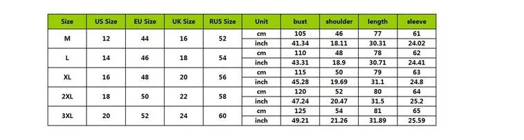 Men's 2026 Men's Linen Cardigan Solid Color Casual Stand-Up Collar Long Sleeve Shirt