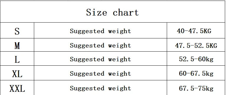 Fashion Suit Women's Summer New Item, High-end Feeling, Age Reducing Short Sleeved Casual Leg Tied Pants Two-piece Set Pant Sets