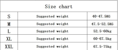 Fashion Suit Women's Summer New Item, High-end Feeling, Age Reducing Short Sleeved Casual Leg Tied Pants Two-piece Set Pant Sets