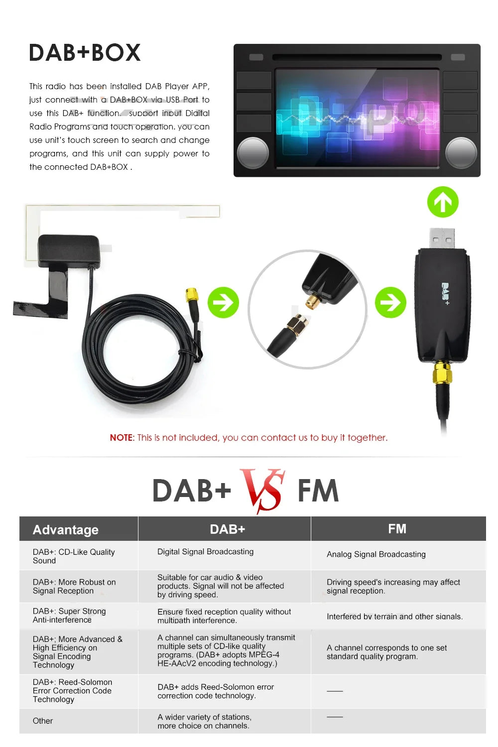 Android 16 QLED Car Radio For Mitsubishi Pajero 4 V80 V90 2006-2024 Autoradio Multimedia Player GPS For Carplay Android Auto bt