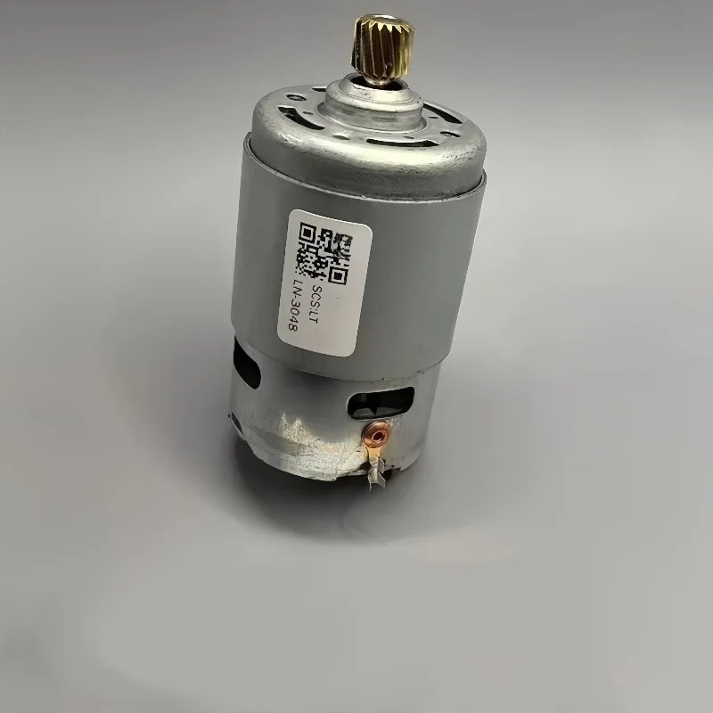 1Pcs 3-wire Car Electronic Handbrake Motor For Renault Megane II Captur Latitude Koleos Laguna Scenic Voiture Accessories Auto