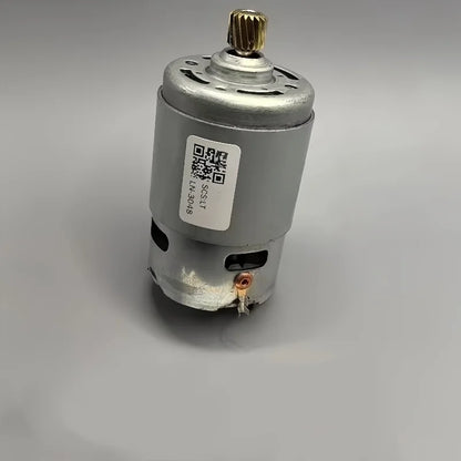 1Pcs 3-wire Car Electronic Handbrake Motor For Renault Megane II Captur Latitude Koleos Laguna Scenic Voiture Accessories Auto