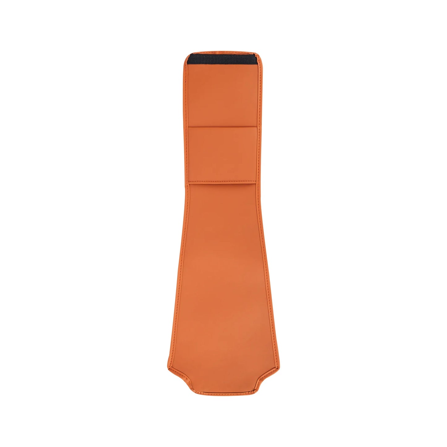 Leather Car Headrest Cover Anti-dirty and Wear-resistant For Changan CS35 CS55 CS75 PLUS UNI-K UNI-T V Uni Vado CX20