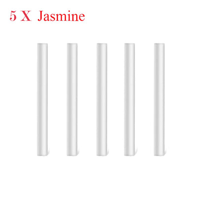 Car Air Vent Perfume Clip Car Air Conditioning Outlet Decoration Aromatherapy Clips Fragrance Diffuser Air Freshener Smell Aroma