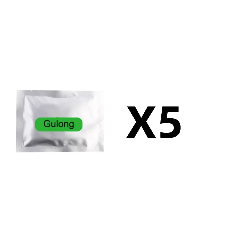 Car Air Freshener Perfume UFO Balm Flavor Fragrance for Audi Sline RS A3 A4 A5 A6 A7 A8 S3 S4 Q3 Q5 Q7 S6 RS3 RS6 Accessories