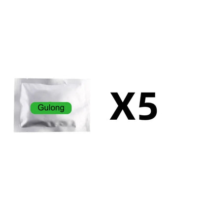 Car Air Freshener Perfume UFO Balm Flavor Fragrance for Audi Sline RS A3 A4 A5 A6 A7 A8 S3 S4 Q3 Q5 Q7 S6 RS3 RS6 Accessories