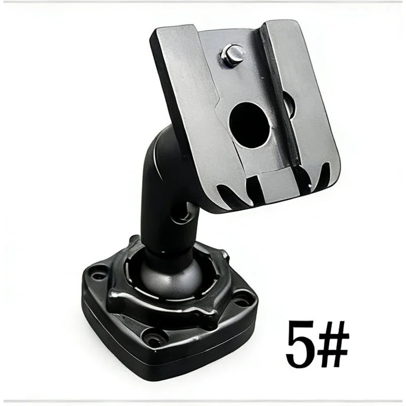 Special Bracket Mount for Rearview Mirror Car DVR Dash Cam No.1...No.288 Interior Rearview Mirror Mount Car DVR Holder Mounts