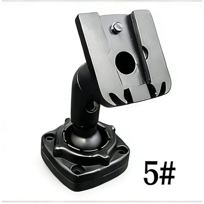 Special Bracket Mount for Rearview Mirror Car DVR Dash Cam No.1...No.288 Interior Rearview Mirror Mount Car DVR Holder Mounts