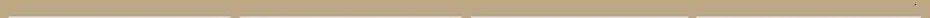 Sexy y2k clothes metal rhinestone corset crop top women summer body beach halter tank top see through nightclub party tops bra