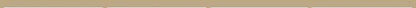 Sexy y2k clothes metal rhinestone corset crop top women summer body beach halter tank top see through nightclub party tops bra