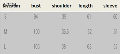 Gothic Style Batwing Sleeve Shirt Women Lolita Loose Spring Autumn Ladies Elegant Red and Black Top Blouse Solid Color Blouse