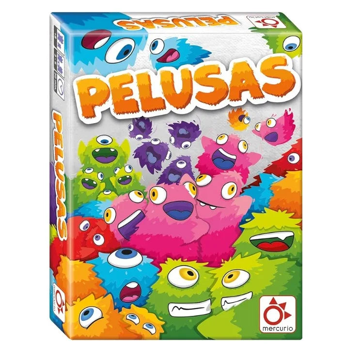 Happy Games El Embustero Conseguirás Desenmascararlo Faroles Creatividad Juegos De Palabras Y Sospechas Juego De Mesa Familia