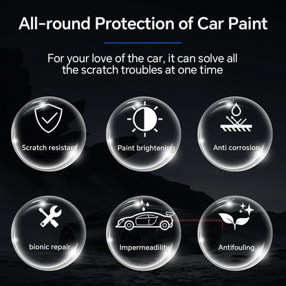 For BYD Yuan UP ATTO 2 2024-2025 Car Paint Protection Film Transparent Self Healing PPF Wrap 8.5mil Clear Bra Anti Yellowing