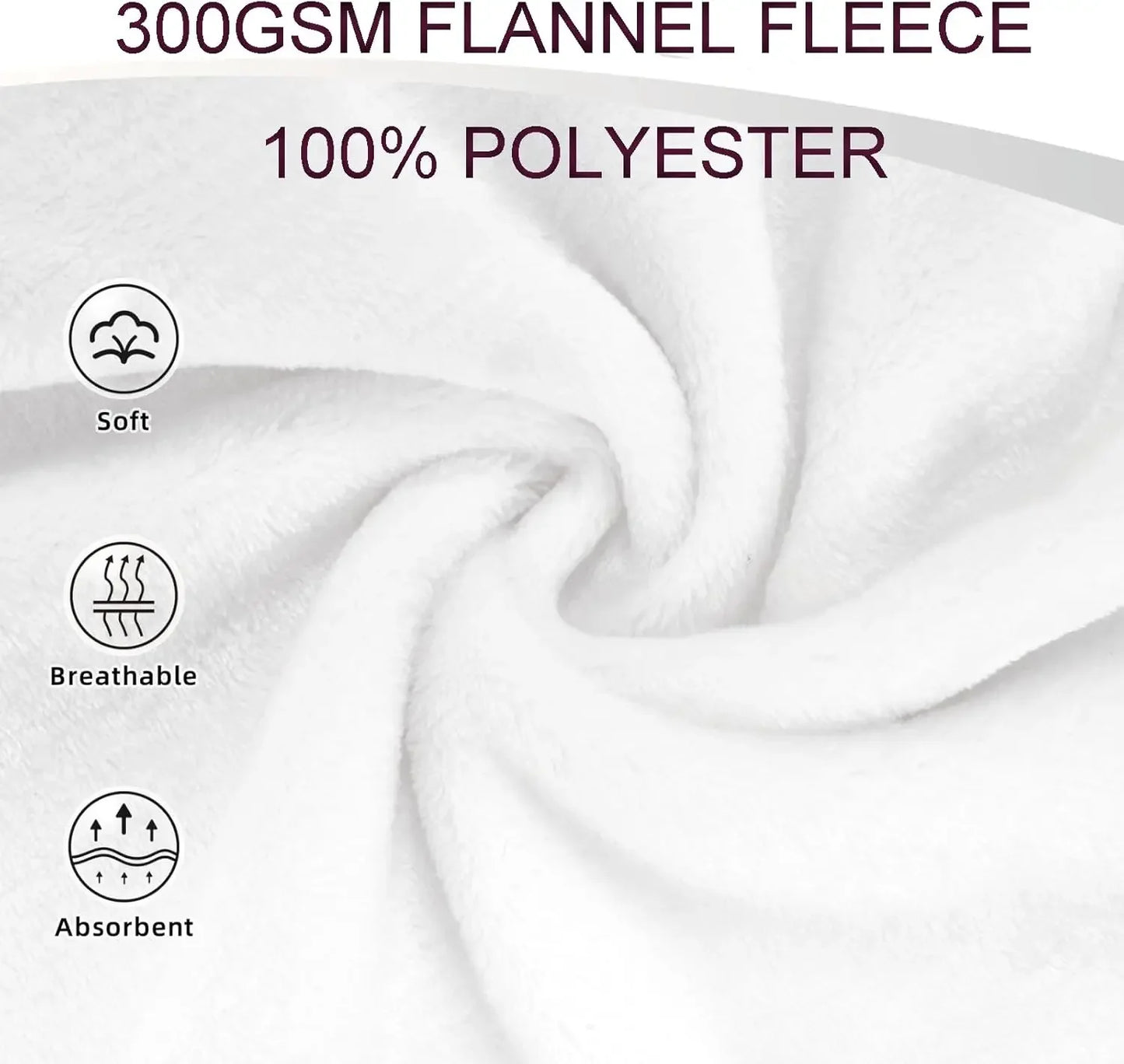 STEM Physics Math Formula Blanket Soft Cozy Lightweight Throw for Bed Sofa Couch Science Lover Gift Students Teachers Dorm Decor