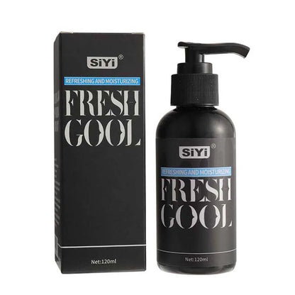 Silicone Based Lubricant 120ml/300ml Toy Friendly Long-Lasting Comfortable Feel for Sex Toy Bathroom & Underwater Use