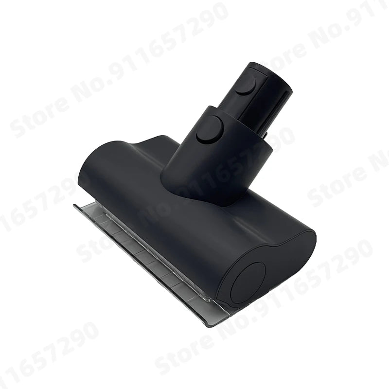 Original For Dreame R10 R10 Pro R20 V11 V11SE V12 T10 T20 T30 mite removal brush spare parts Motorized Mini-Brush Accessories