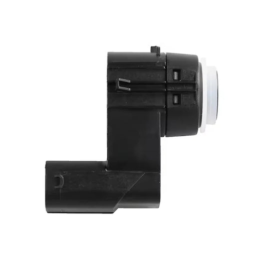 PDC Parking Sensor For Peugeot 3008 5008 Citroen C3 DS3 Ultrasonic Parking Assist Sensor 9677783277 9677782980 9664027977