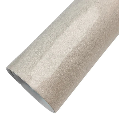 Car Body Film Vinyl Wrap Decal Vinyl Wrap  Self-Adhesive Auto Interior Door Suede Stickers Leather Repair for Car Accessories