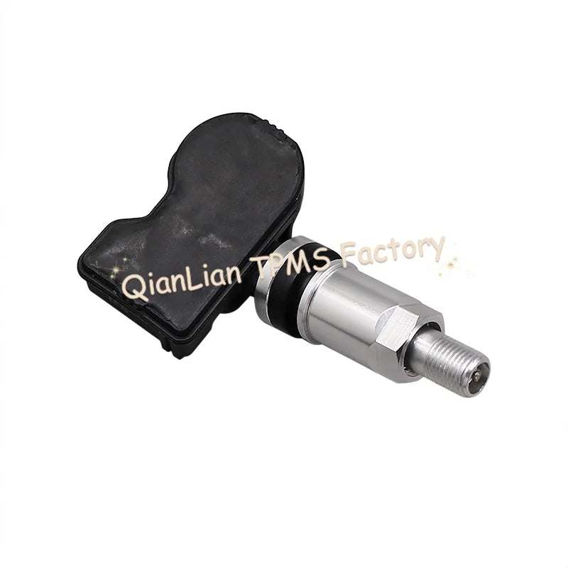 433MHz 3641101AKN01A TPMS Tire Pressure Monitor System For Great Wall GWM Poer Cannon Kingkong Tank 300 Wey 05 Mocha Hi4-T Car