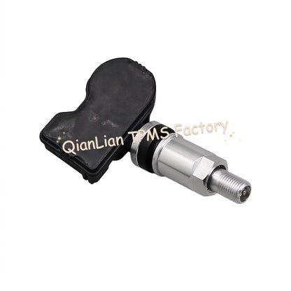 433MHz 3641101AKN01A TPMS Tire Pressure Monitor System For Great Wall GWM Poer Cannon Kingkong Tank 300 Wey 05 Mocha Hi4-T Car