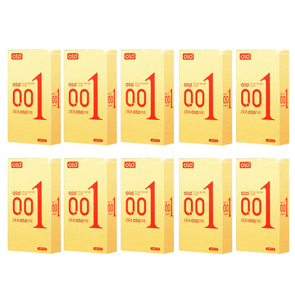 100pcs Condoms Hyaluronic Acid Penis Sleeve Lubricante Sexual Natual Latex Презервативы Health Safer Sex Products Adult 18+