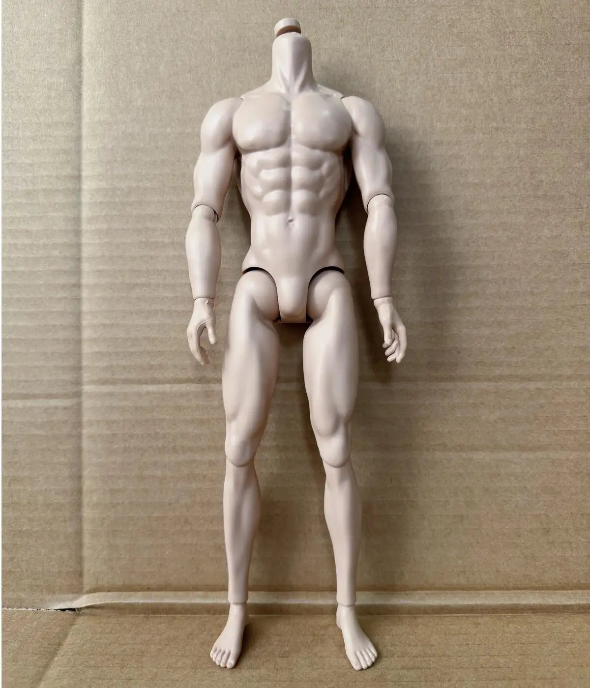 Movie Prince Figures Costume Drama Men Doll Multi-Joints Movable Doll 1/6 Muscle Male Man Doll Heads Collections Doll Toy Parts