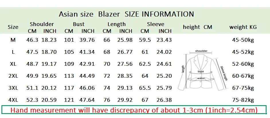 Men's Summer Thin Ice Silk Blazer Sunscreen Casual Jacket Lightweight Breathable Spring Summer Outerwear Single Suit Coat Top