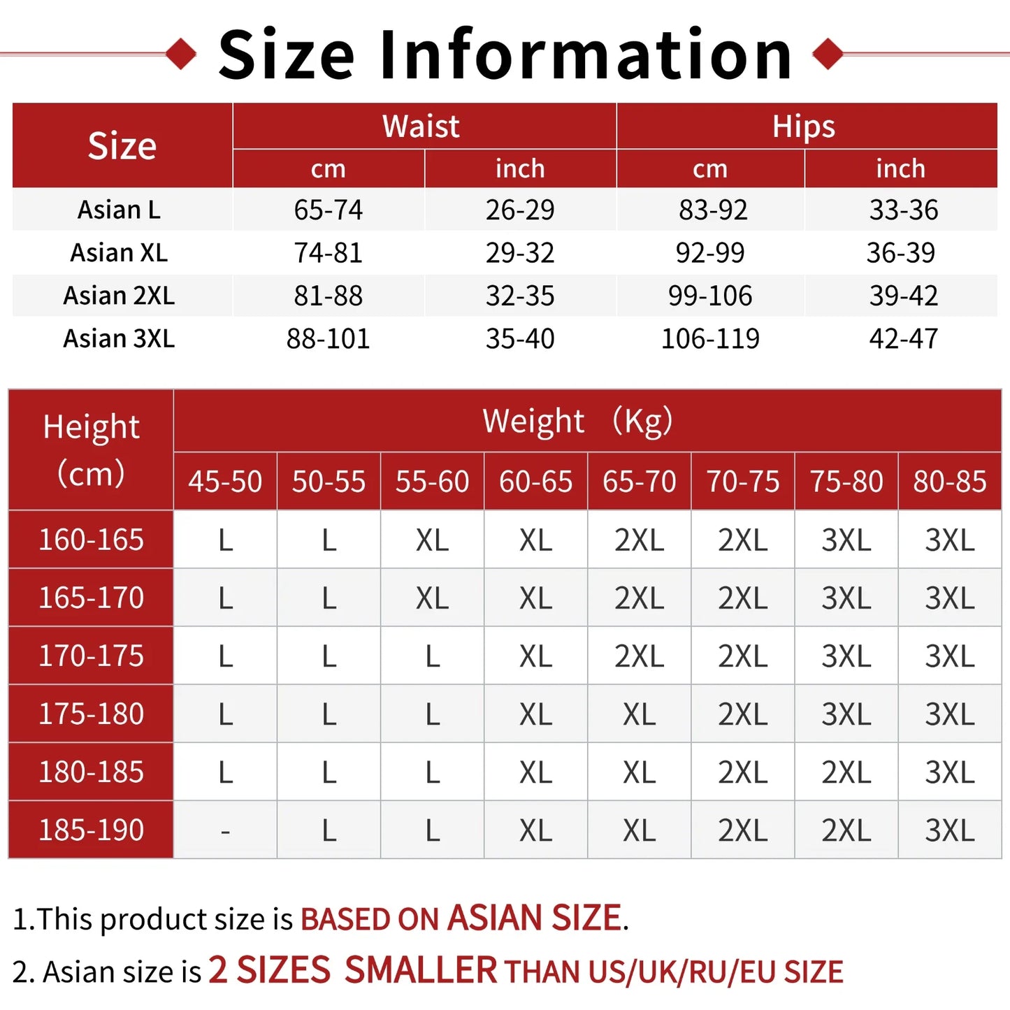 3pcs Ice Silk Men's Underwear Seamless Ultra-Thin Double-Layer Crotch Breathable Men's Briefs Mid-Waist Sexy & Light
