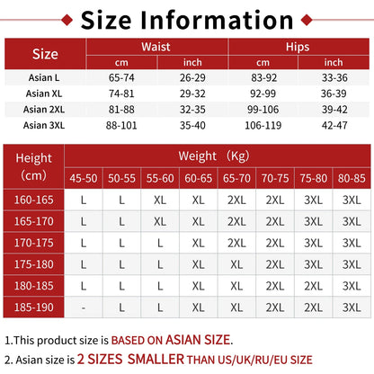 3pcs Ice Silk Men's Underwear Seamless Ultra-Thin Double-Layer Crotch Breathable Men's Briefs Mid-Waist Sexy & Light