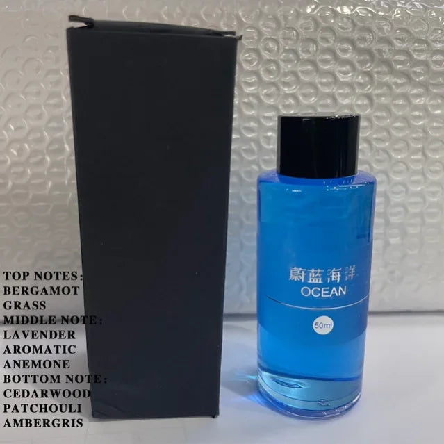 Car Air Refresher with LED Light Starry Projection Light Home Perfume Auto Air Purifier Aromatherapy Car Accessory For Tesla