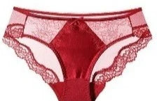 Set Intimo Pizzo Leopardato Chic Stile Francese Reggiseno Push Up Seno Piccolo Antiaccadimento Taglie Comode S-XL Hot Sale Set