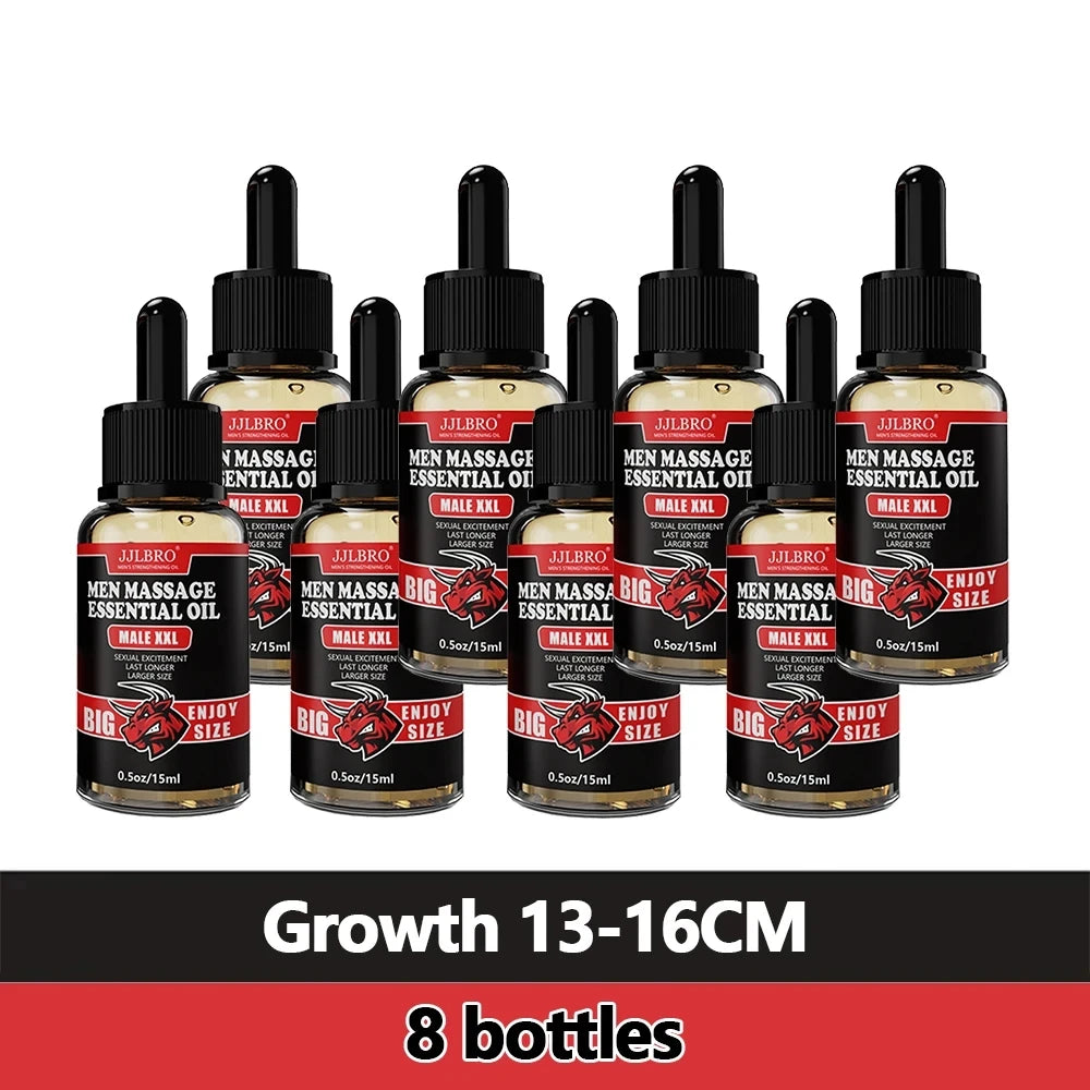XXXL Dick Permanent Enlarge The Penis Oil For Penis Enlargement Big Penies Thickening Cock Growth Products Gel To Enlarge Penis