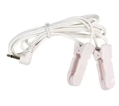 Promotion Electroshock E-stim Sex Products Electrosex Penis Ring E-stim Anal Butt Plug Electrostimulation Nipple Clamps Estim